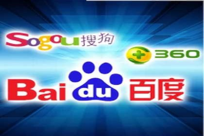 某行业SEM竞价代运营公司实战：提升品牌曝光度